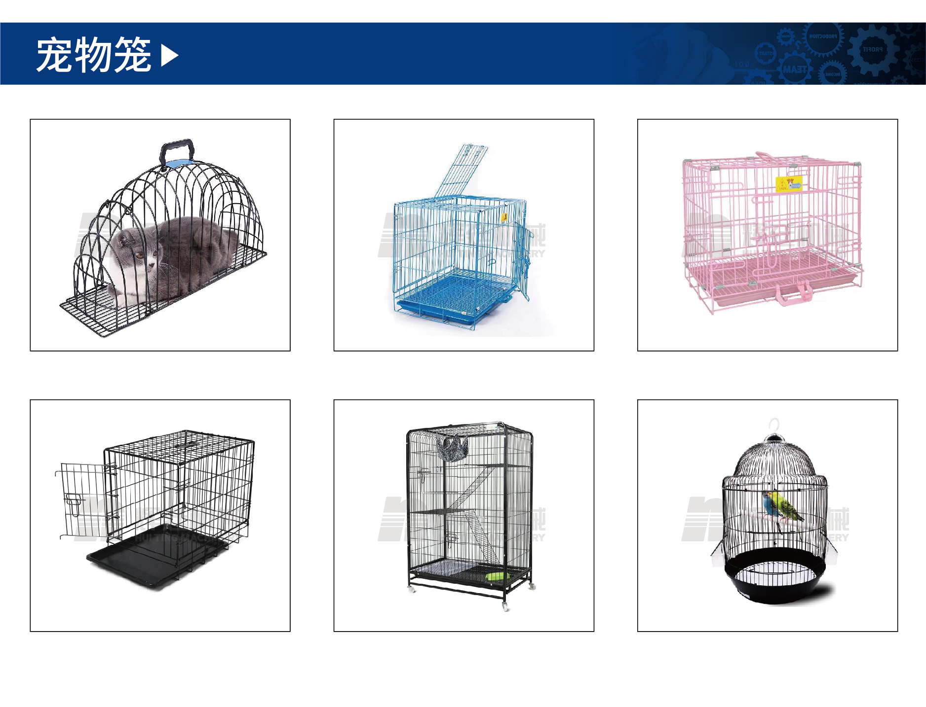 應用領域合集1_畫板 1 副本.jpg